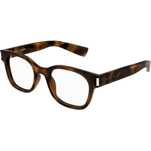 SAINT LAURENT SL722 006